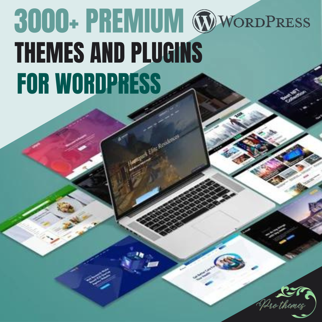 Premium Themes and Plugins Premium Themes and Plugins