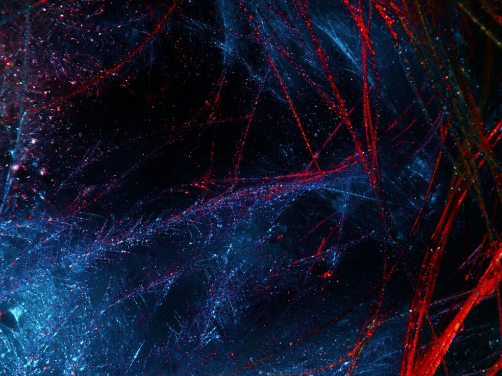 hd wallpaper, abstract, painting-6047465.jpg